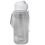 Wholesale - 64oz APANA ARCTIC WHITE JUG C/P 12, UPC: 193242464133